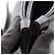 Borsa Tote Louis Vuitton OnTheGo GM Monogram Empreinte Noir Nero - vista 5