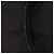 Borsa Tote Louis Vuitton OnTheGo GM Monogram Empreinte Noir Nero - vista 6