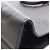 Borsa Tote Louis Vuitton OnTheGo GM Monogram Empreinte Noir Nero - vista 7