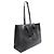 Borsa Tote Louis Vuitton OnTheGo GM Monogram Empreinte Noir Nero - vista 2