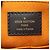 Borsa Tote Louis Vuitton OnTheGo GM Monogram Empreinte Noir Nero - vista 4