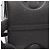 Borsa Tote Louis Vuitton OnTheGo GM Monogram Empreinte Noir Nero - vista 7