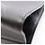 Borsa Tote Louis Vuitton OnTheGo GM Monogram Empreinte Noir Nero - vista 9