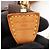 Borsa a tracolla 2-Way Louis Vuitton Eva Marrone Monogramma - vista 4