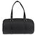 Louis Vuitton Soufflot Epi Leather Schwarz