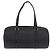 Louis Vuitton Soufflot Epi Leather Schwarz - Ansicht 2