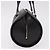 Louis Vuitton Soufflot Epi Leather Schwarz - Ansicht 5