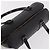Louis Vuitton Soufflot Epi Leather Schwarz - Ansicht 7