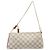 Louis Vuitton Eva Damier - vista 2