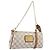 Louis Vuitton Eva Damier - vista 3