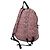 Mochila Valentino Star Roja Azul marino - vista 2