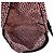 Mochila Valentino Star Roja Azul marino - vista 9
