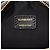 Borsa a tracolla rotonda Burberry Nero - vista 5
