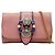Borsa a tracolla Miu Miu Madras con catena Rosa