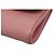 Borsa a tracolla Miu Miu Madras con catena Rosa - vista 4