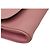 Borsa a tracolla Miu Miu Madras con catena Rosa - vista 5