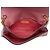 Borsa a tracolla Miu Miu Madras con catena Rosa - vista 8