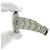 Rolex Oyster Perpetual Date Automatic Watch - view 10