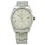 Rolex Oyster Perpetual Date Automatic Watch - view 2