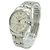 Rolex Oyster Perpetual Date Automatic Watch - view 3