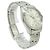 Rolex Oyster Perpetual Date Automatic Watch - view 4