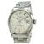 Rolex Oyster Perpetual Date Automatic Watch - view 5