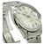 Rolex Oyster Perpetual Date Automatic Watch - view 6