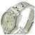 Rolex Oyster Perpetual Date Automatic Watch - view 7
