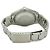 Rolex Oyster Perpetual Date Automatic Watch - view 8