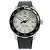 Orologio da polso da uomo IWC Aquatimer - vista 2