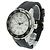 Orologio da polso da uomo IWC Aquatimer - vista 3