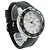 Orologio da polso da uomo IWC Aquatimer - vista 4