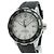 Orologio da polso da uomo IWC Aquatimer - vista 5