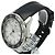 Orologio da polso da uomo IWC Aquatimer - vista 6