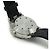 Orologio da polso da uomo IWC Aquatimer - vista 7