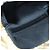 Balenciaga Cloud Clutch Leather XS D'oro - vista 6