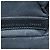 Balenciaga Cloud Clutch Leather XS D'oro - vista 7