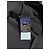 Louis Vuitton Brown Embroidered Bead Patch Hoodie Size M - view 10