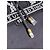 Louis Vuitton Brown Embroidered Bead Patch Hoodie Size M - view 4