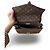 Louis Vuitton Metis Leder Handtasche - Ansicht 2