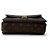 Louis Vuitton Metis Leder Handtasche - Ansicht 3