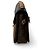 Louis Vuitton Metis Leder Handtasche - Ansicht 5