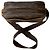 Louis Vuitton Reporter PM - vue 2