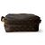 Louis Vuitton Reporter PM - vue 3
