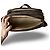Louis Vuitton Reporter PM - vue 4