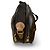 Louis Vuitton Reporter PM - vue 5