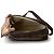 Louis Vuitton Reporter PM - vue 6