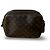 Louis Vuitton Reporter PM - vue 7