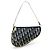 Borsa Saddle Christian Dior