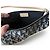 Borsa Saddle Christian Dior - vista 7